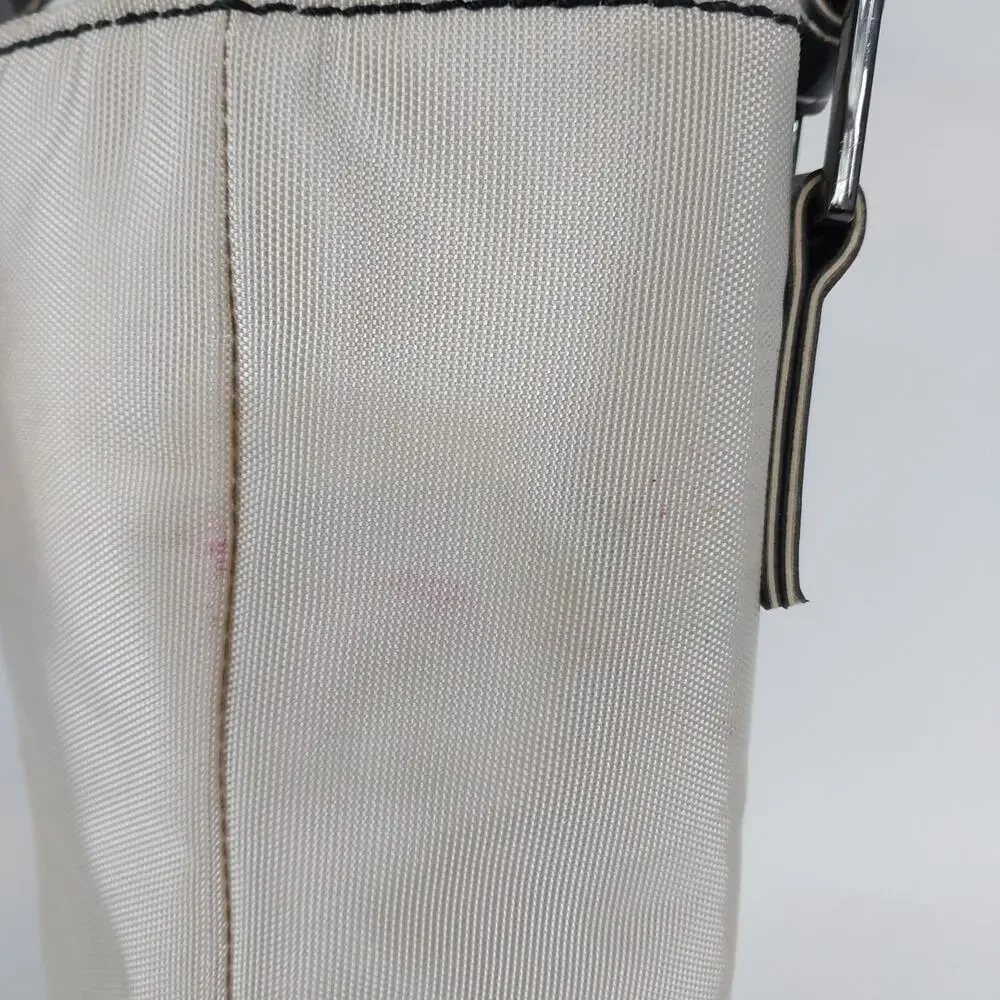 Moet Chandon Cooling Sleeve‎ Bottle Cooler Champagne Ice Jacket With Handle